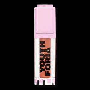 YOUTH FORIA BYO Blush Oil "But Tonight"